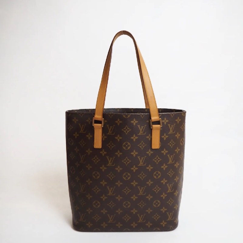 LOUIS VUTTION VIVIAN薇薇安大號-8