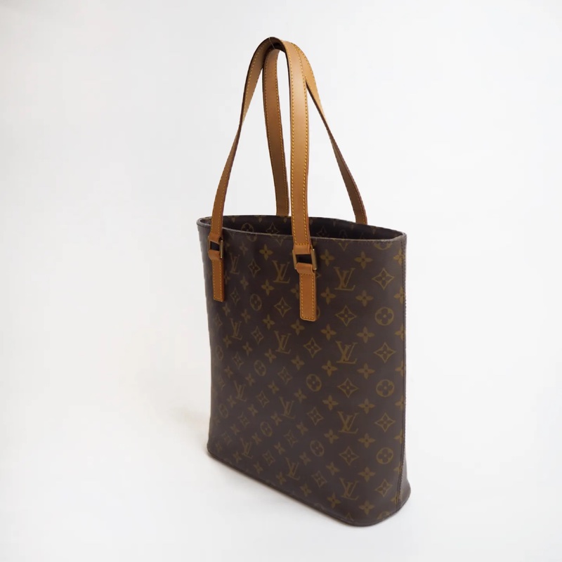 LOUIS VUTTION VIVIAN薇薇安大號-9