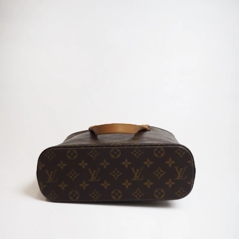 LOUIS VUTTION VIVIAN薇薇安大號-10