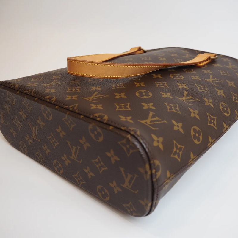 LOUIS VUTTION VIVIAN薇薇安大號-11