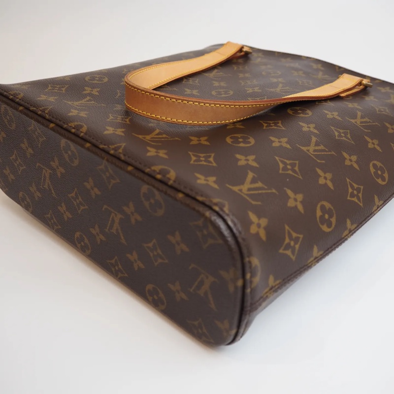 LOUIS VUTTION VIVIAN薇薇安大號-13