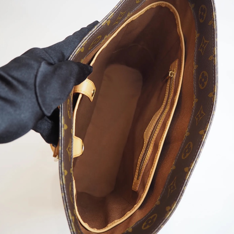 LOUIS VUTTION VIVIAN薇薇安大號-15