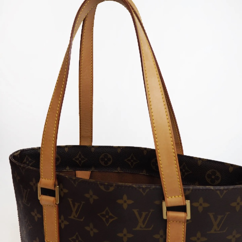 LOUIS VUTTION VIVIAN薇薇安大號-17