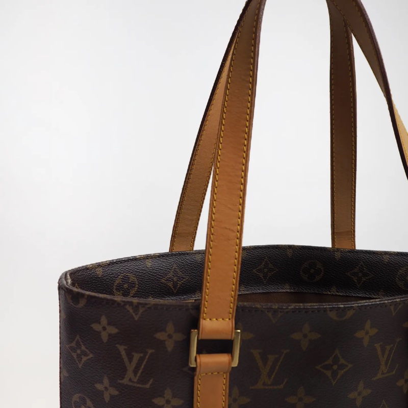 LOUIS VUTTION VIVIAN薇薇安大號-18