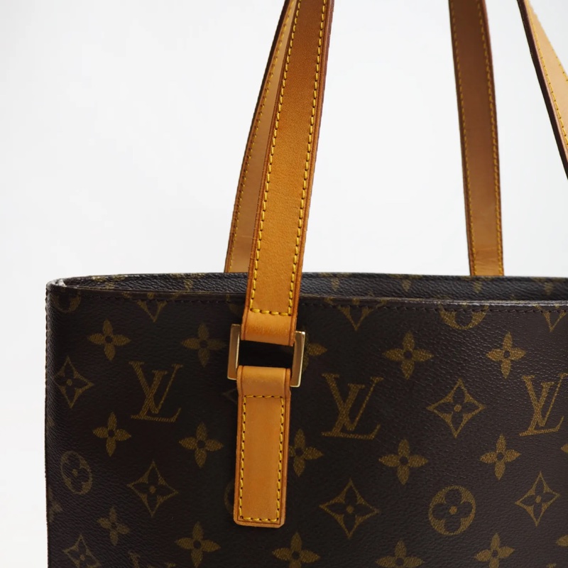 LOUIS VUTTION VIVIAN薇薇安大號-19