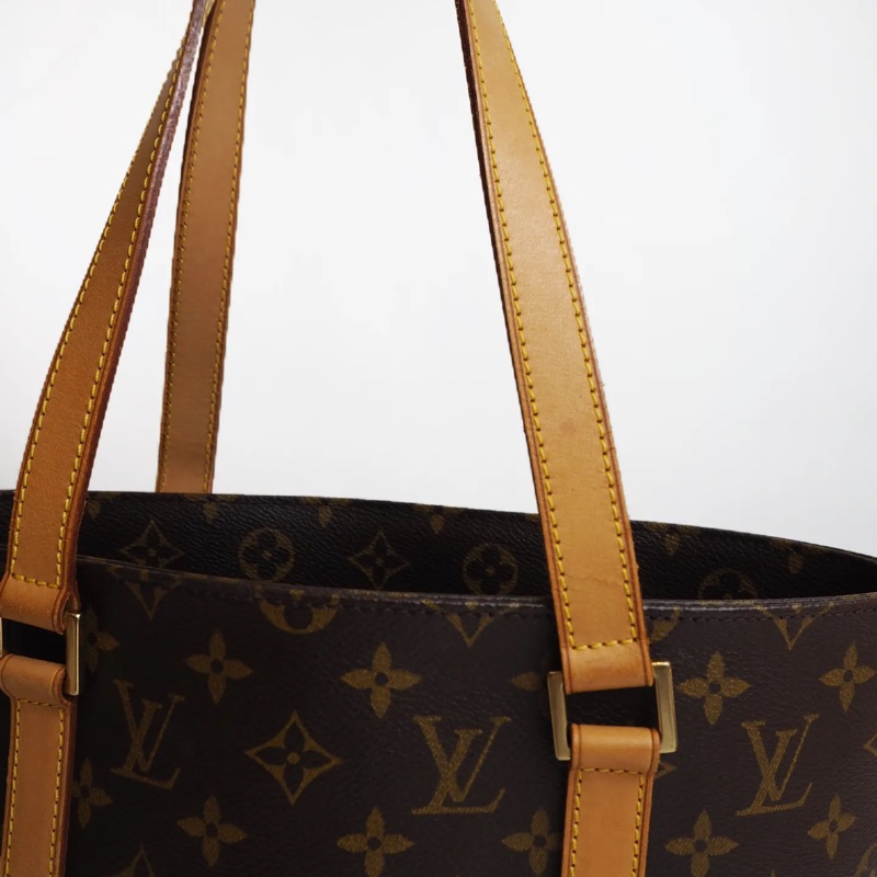 LOUIS VUTTION VIVIAN薇薇安大號-20