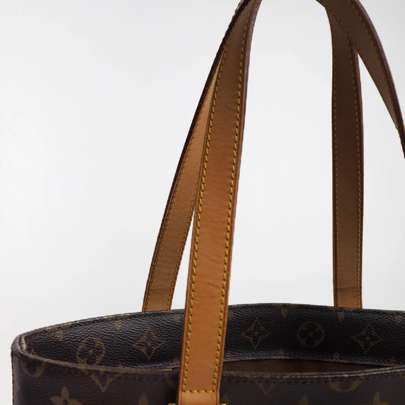 LOUIS VUTTION VIVIAN薇薇安大號-22