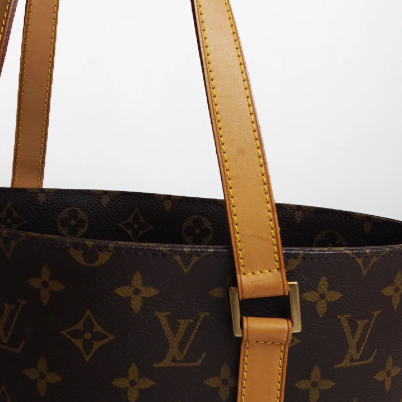 LOUIS VUTTION VIVIAN薇薇安大號-23