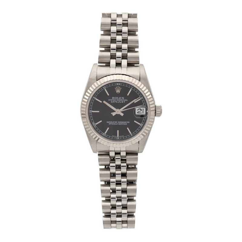 ROLEX Datejust 78274-1
