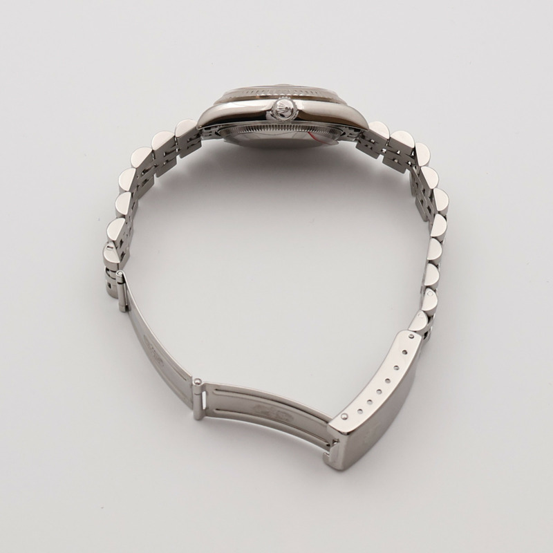 ROLEX Datejust 78274-5