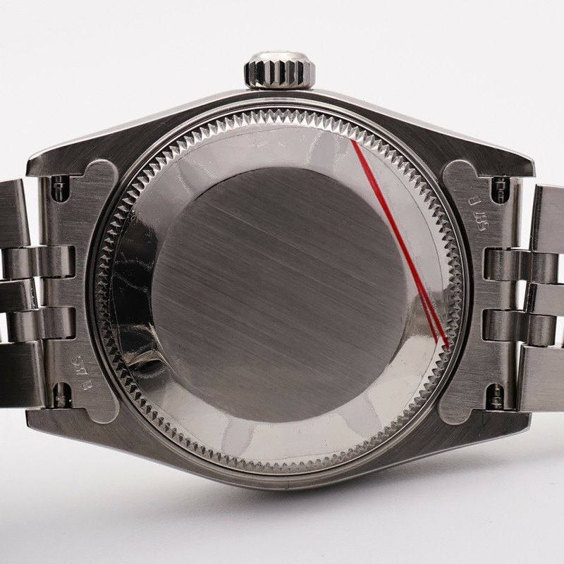 ROLEX Datejust 78274-6