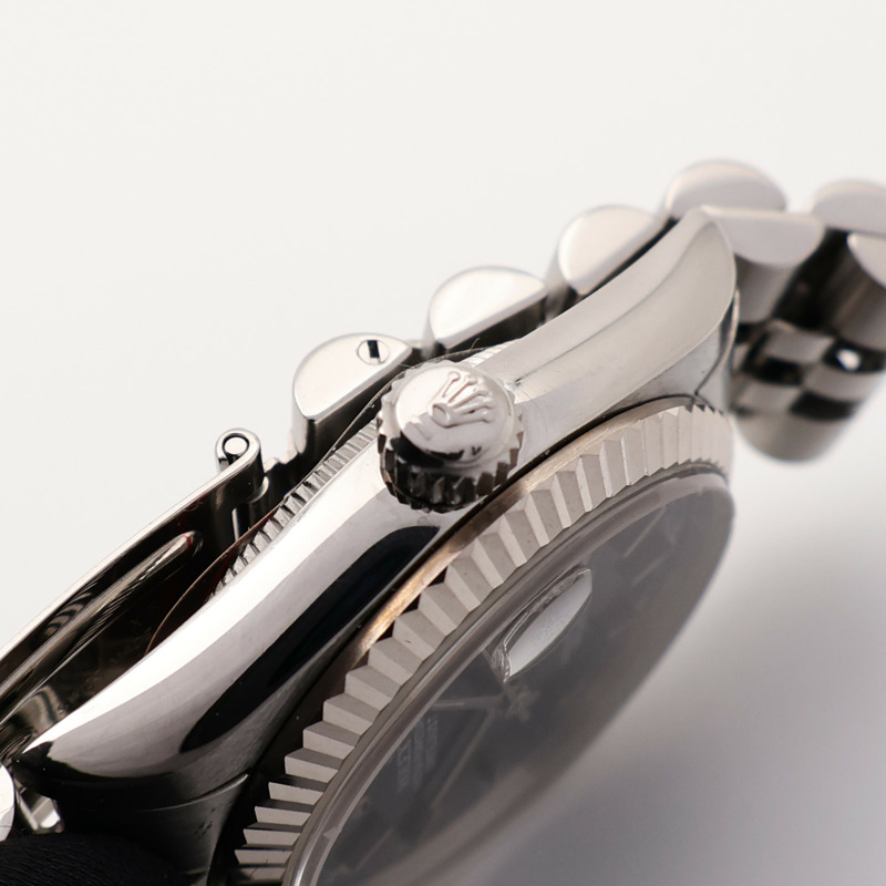 ROLEX Datejust 78274-8