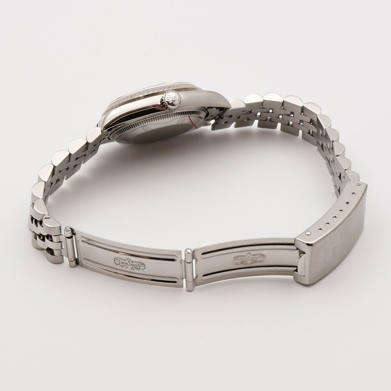 ROLEX Datejust 78274-13