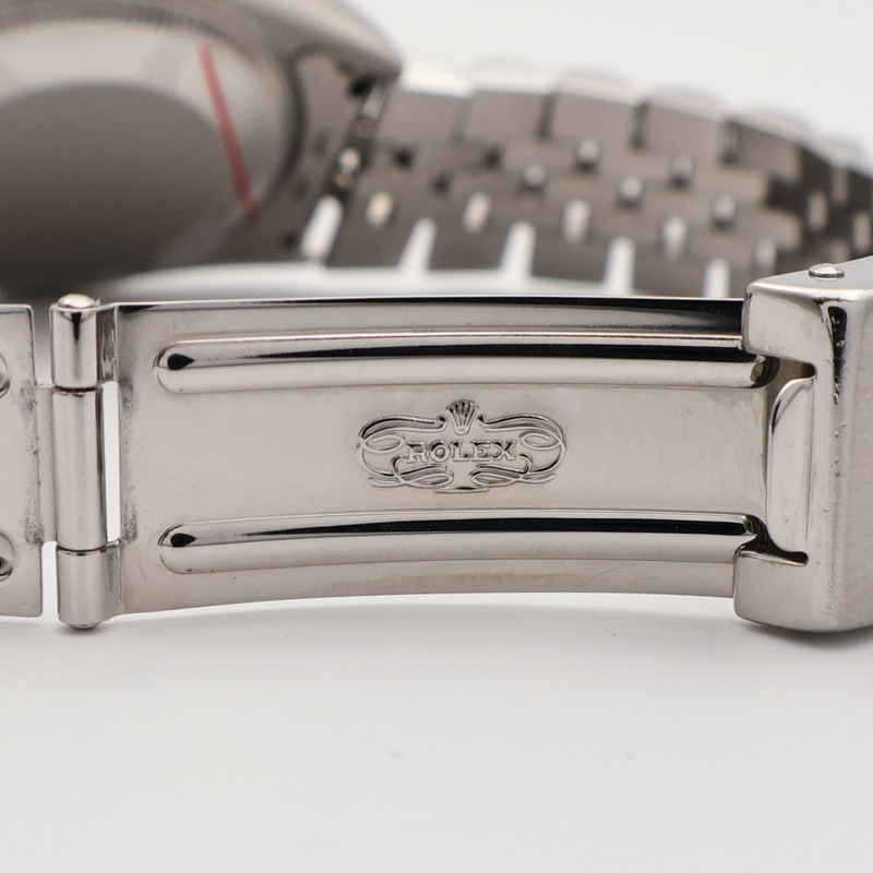 ROLEX Datejust 78274-14