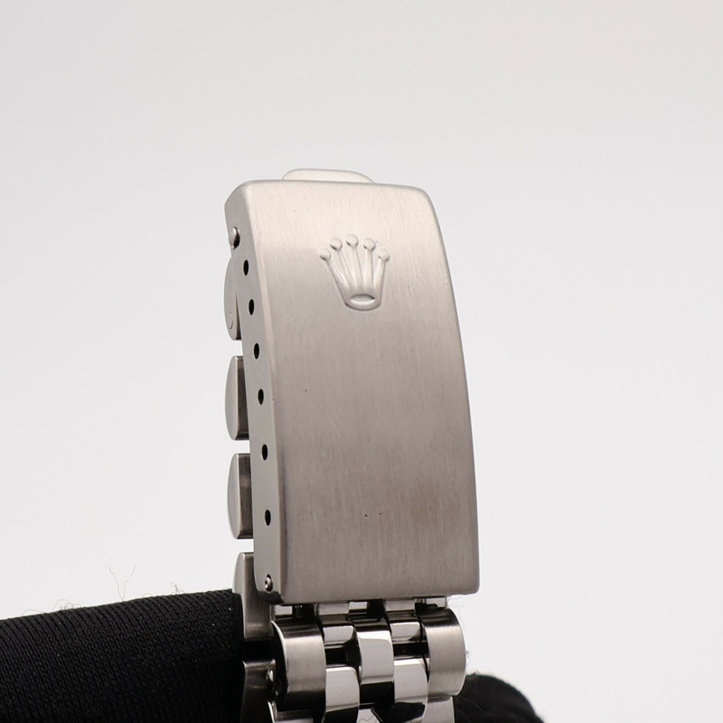 ROLEX Datejust 78274-16