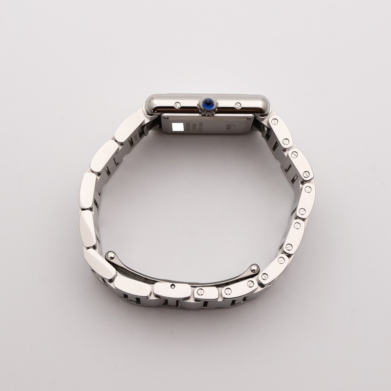 CARTIER Tank Must WSTA0051-4