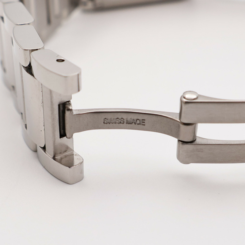 CARTIER Tank Must WSTA0051-11