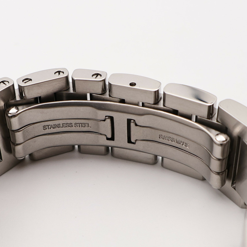 CARTIER Tank Must WSTA0051-15