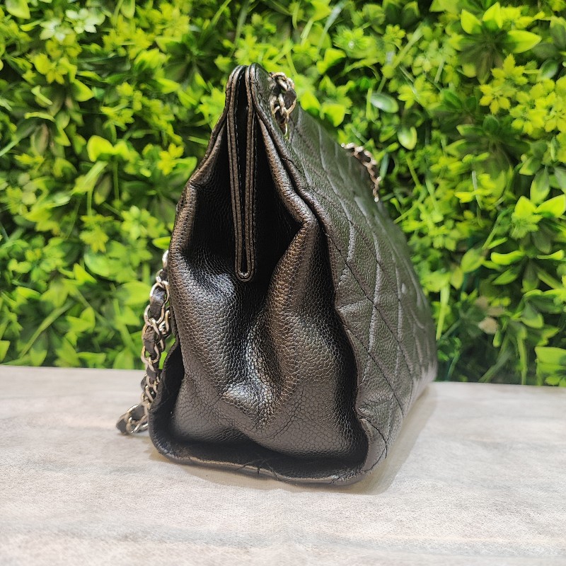 Chanel Chain Shoulder-2