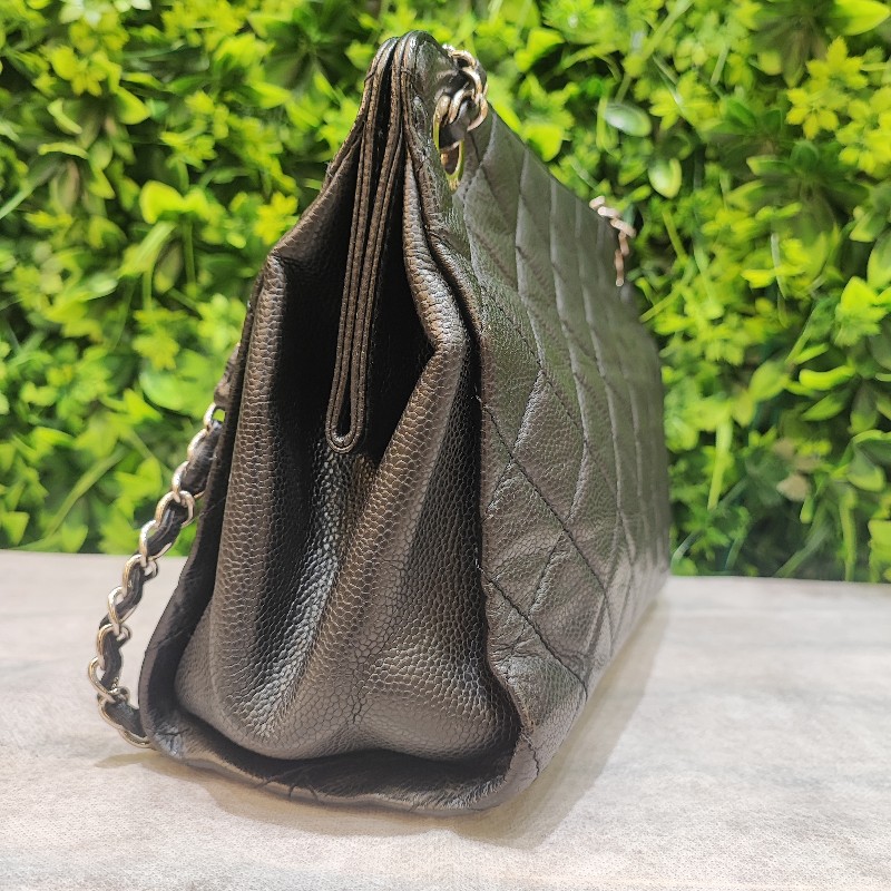 Chanel Chain Shoulder-3