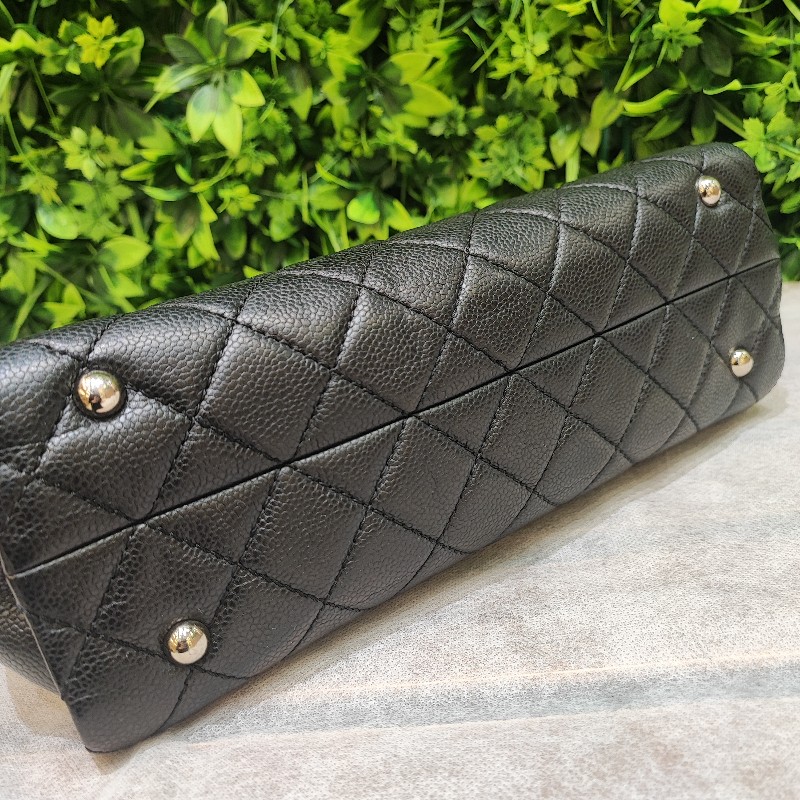 Chanel Chain Shoulder-10