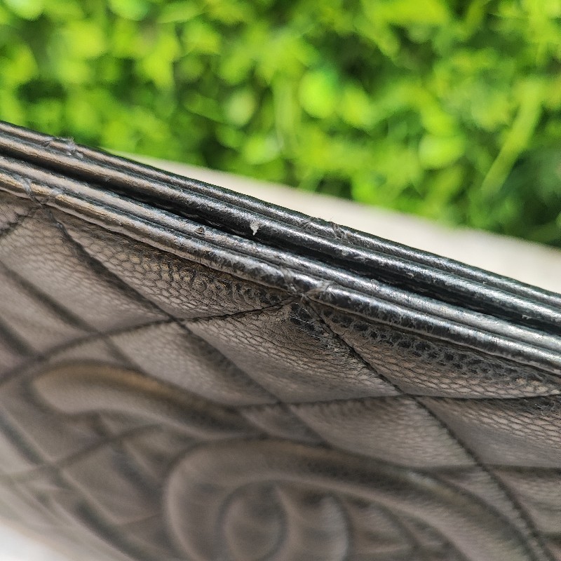 Chanel Chain Shoulder-13