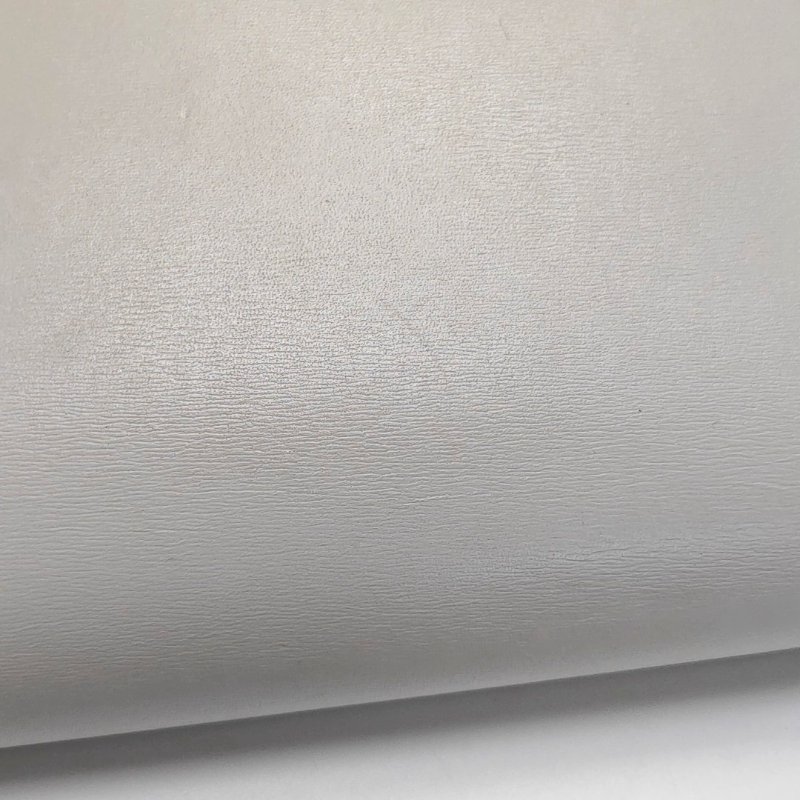 YSL SOLFERINO小號白色牛皮豆腐包單肩包金色五金-10