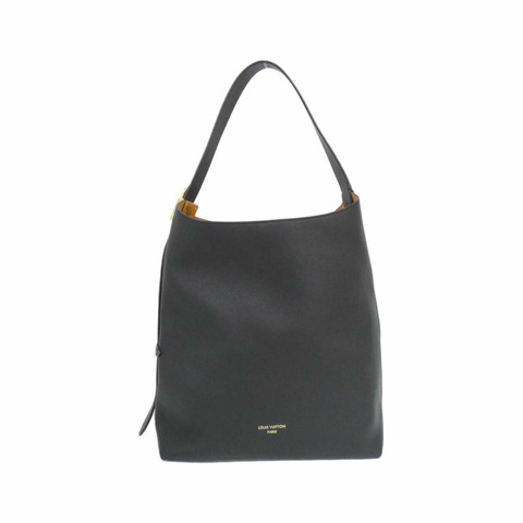 路易威登 Lowkey Hobo MM M24856 單肩包