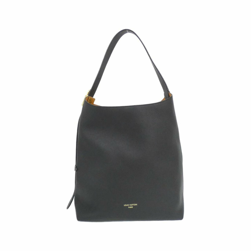 路易威登 Lowkey Hobo MM M24856 單肩包-0