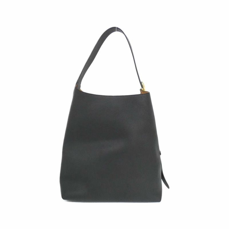 路易威登 Lowkey Hobo MM M24856 單肩包-1