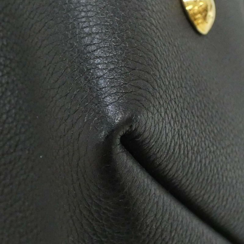 路易威登 Lowkey Hobo MM M24856 單肩包-2