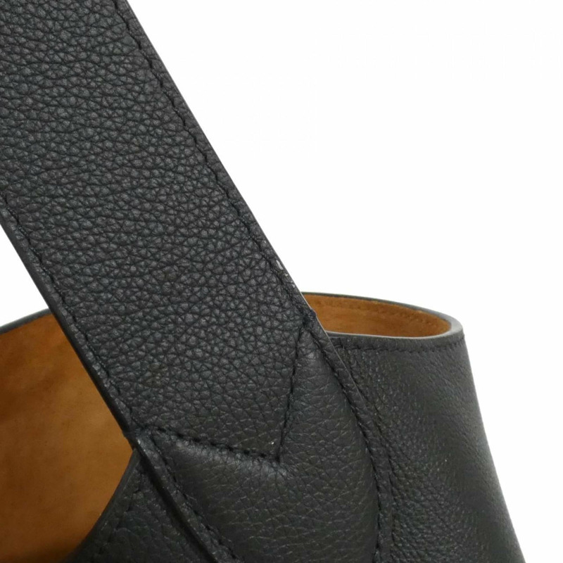 路易威登 Lowkey Hobo MM M24856 單肩包-4