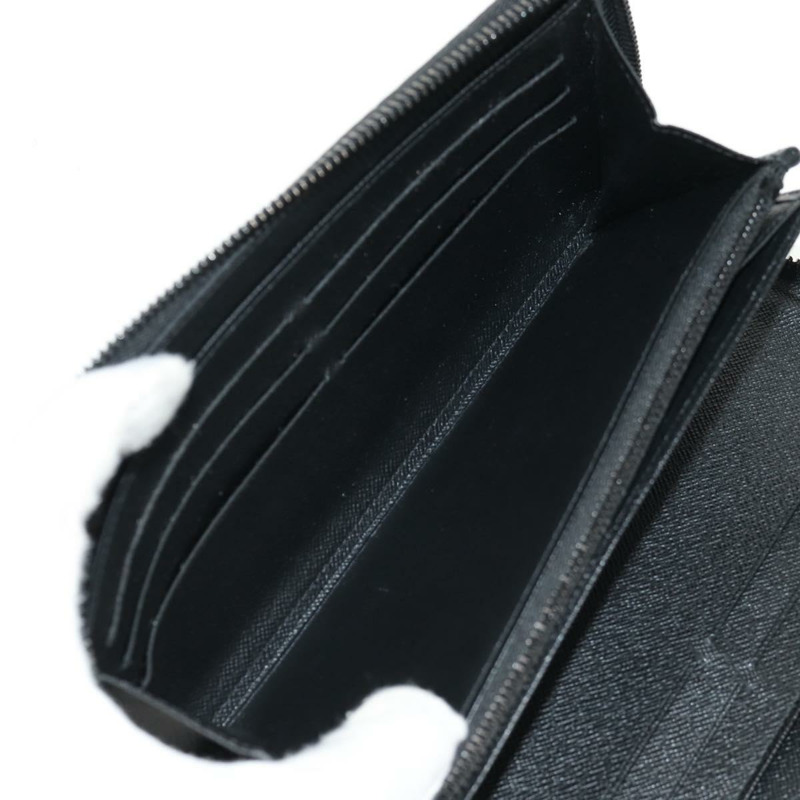 【日本直送】路易威登 Monogram Logo Story Zippy Organizer Wallet M67826 LV Auth 143029V-17