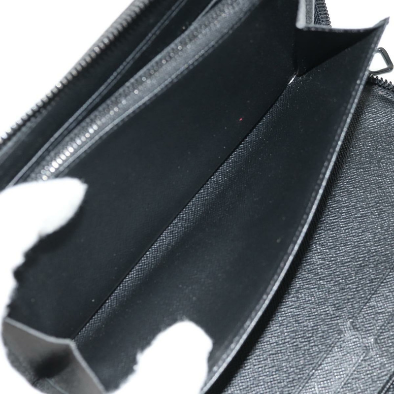 【日本直送】路易威登 Monogram Logo Story Zippy Organizer Wallet M67826 LV Auth 143029V-20