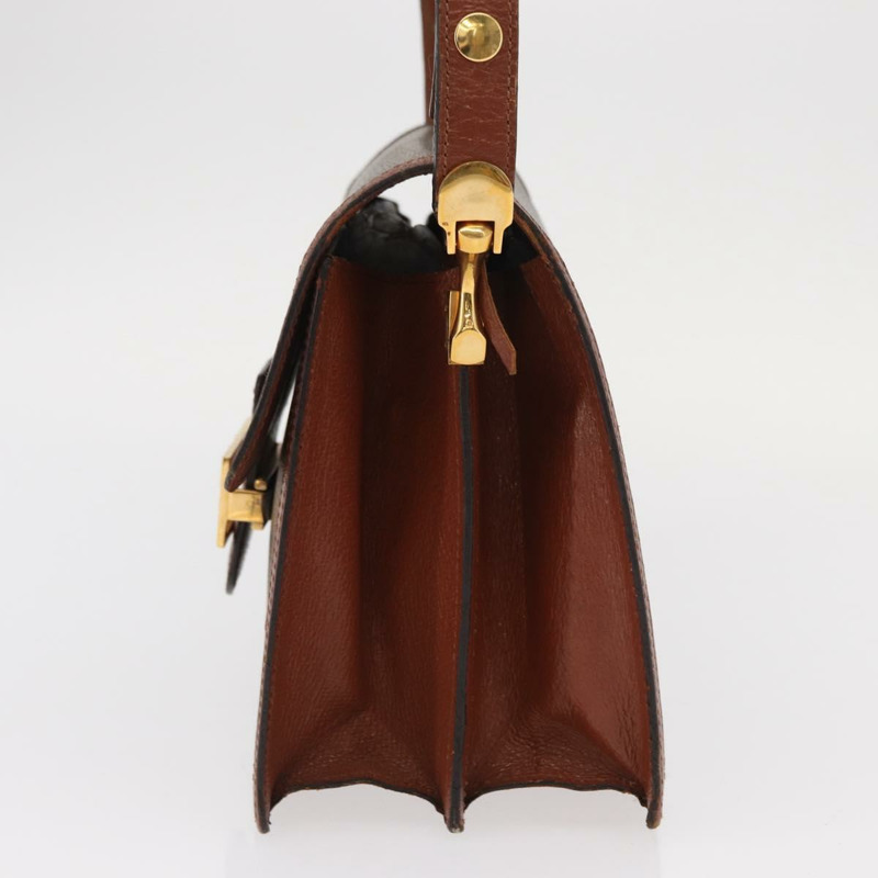 【日本直送】路易威登 Monogram Sac Dauphine 肩背包 M51410 LV 正品 ep12618-3