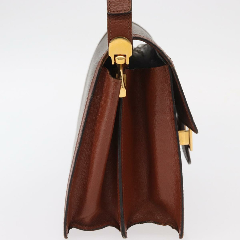 【日本直送】路易威登 Monogram Sac Dauphine 肩背包 M51410 LV 正品 ep12618-4