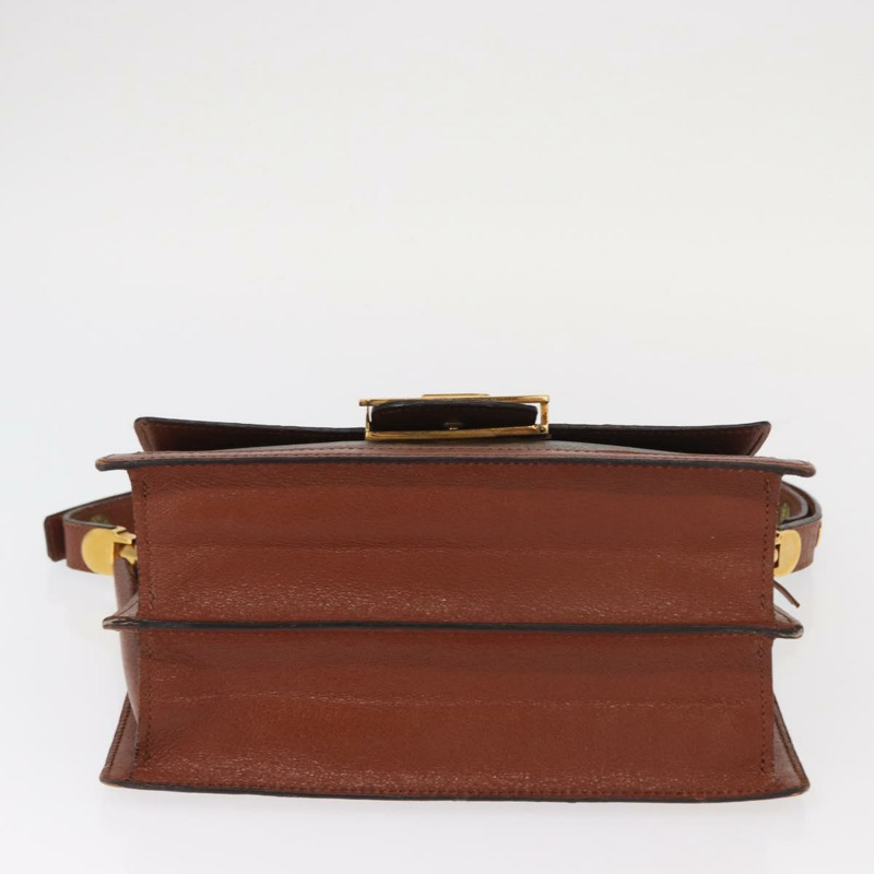 【日本直送】路易威登 Monogram Sac Dauphine 肩背包 M51410 LV 正品 ep12618-8