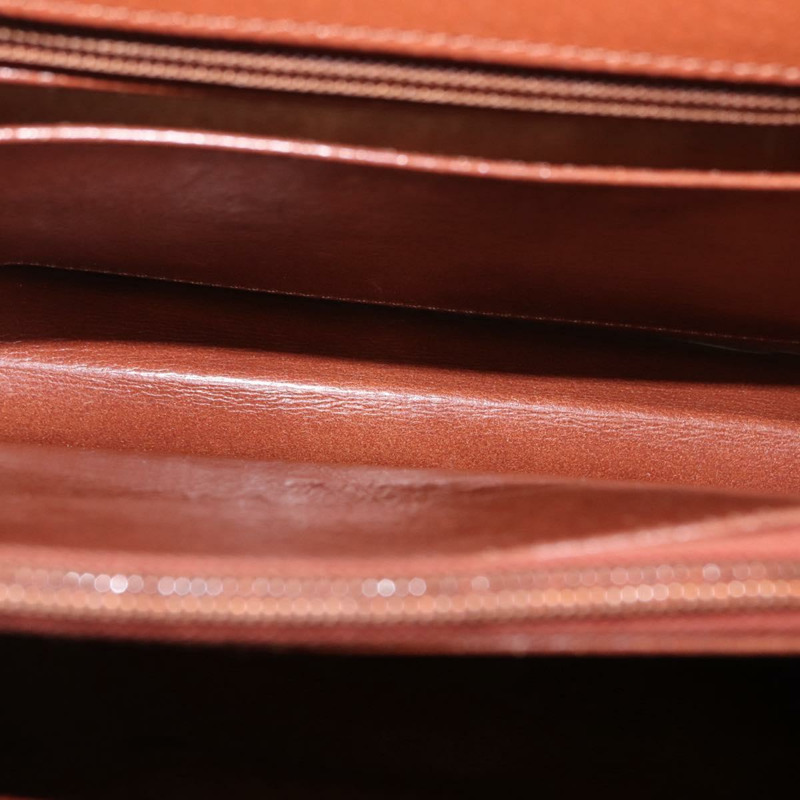 【日本直送】路易威登 Monogram Sac Dauphine 肩背包 M51410 LV 正品 ep12618-16