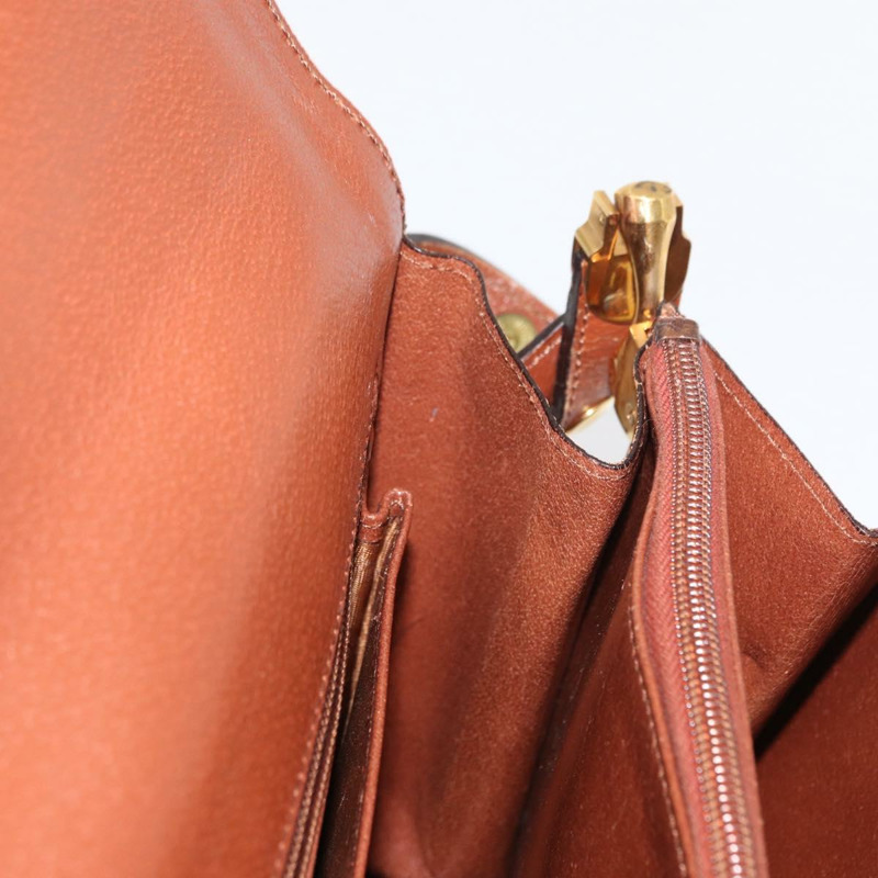 【日本直送】路易威登 Monogram Sac Dauphine 肩背包 M51410 LV 正品 ep12618-17