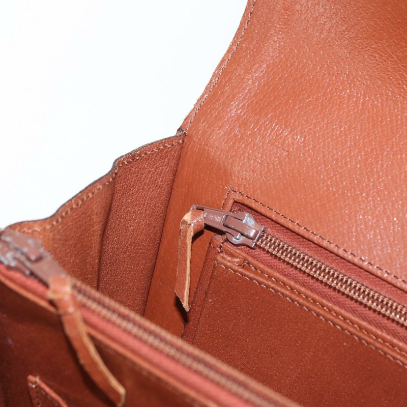 【日本直送】路易威登 Monogram Sac Dauphine 肩背包 M51410 LV 正品 ep12618-20