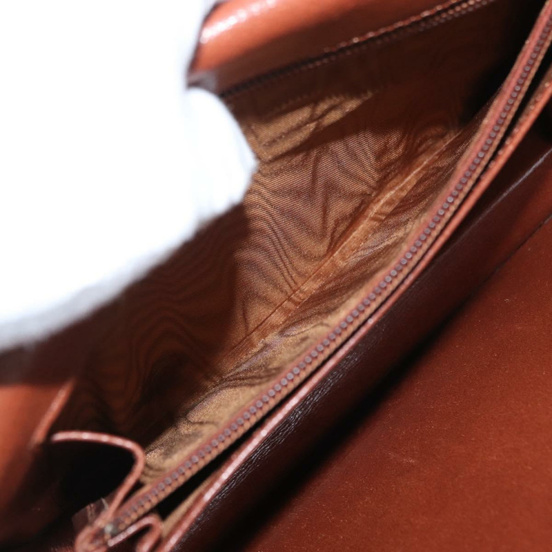 【日本直送】路易威登 Monogram Sac Dauphine 肩背包 M51410 LV 正品 ep12618-21