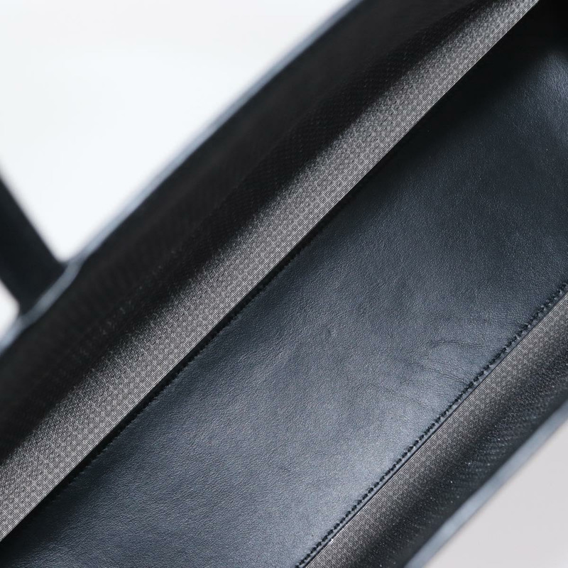 【日本直送】PRADA 亮片黑色手提包 正品 161690-14