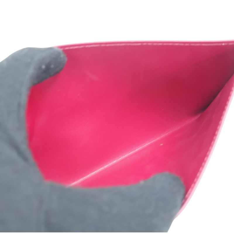 棕色 原花帆布 Felicie Pochette 肩背包 M61276【LOUIS VUITTON LV 路易威登】 M61276-6