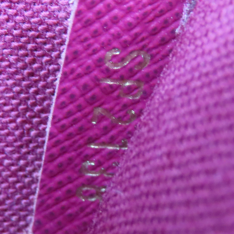 棕色 原花帆布 Felicie Pochette 肩背包 M61276【LOUIS VUITTON LV 路易威登】 M61276-11