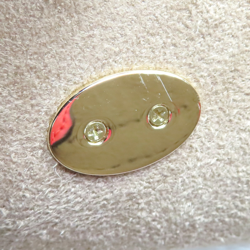 粉色 牛皮 Hamilton Legacy 中型水桶包 肩背包【MICHAEL KORS 麥可寇斯】 30S2L9HM6L-13