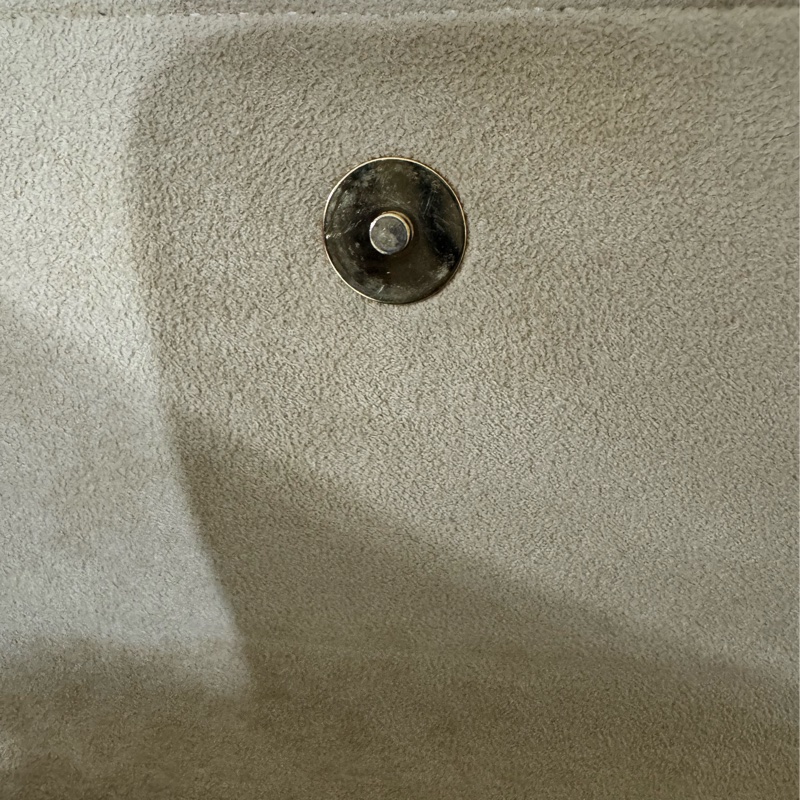 LOUIS VUITTON LV M51852 RiE 肩背 小包-16