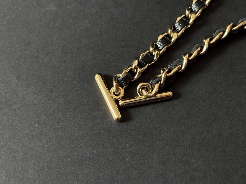 香奈兒 Chanel 25P 保齡球包 (可斜揹/手提) CP值超高 新款💝-26