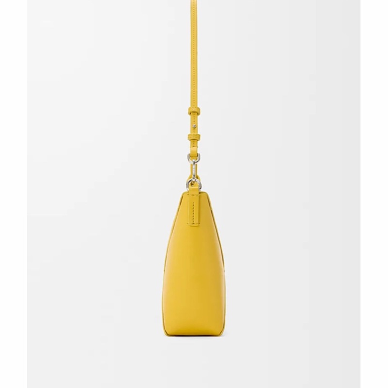 Loewe 女士 拉鍊單肩包均碼碼15.5cm*6.5cm*23cm-5