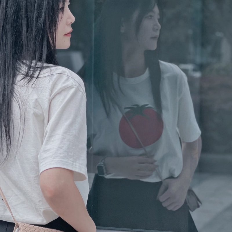 BOTTEGA VENETA Intrecciato編織斜背小包 - 米-1