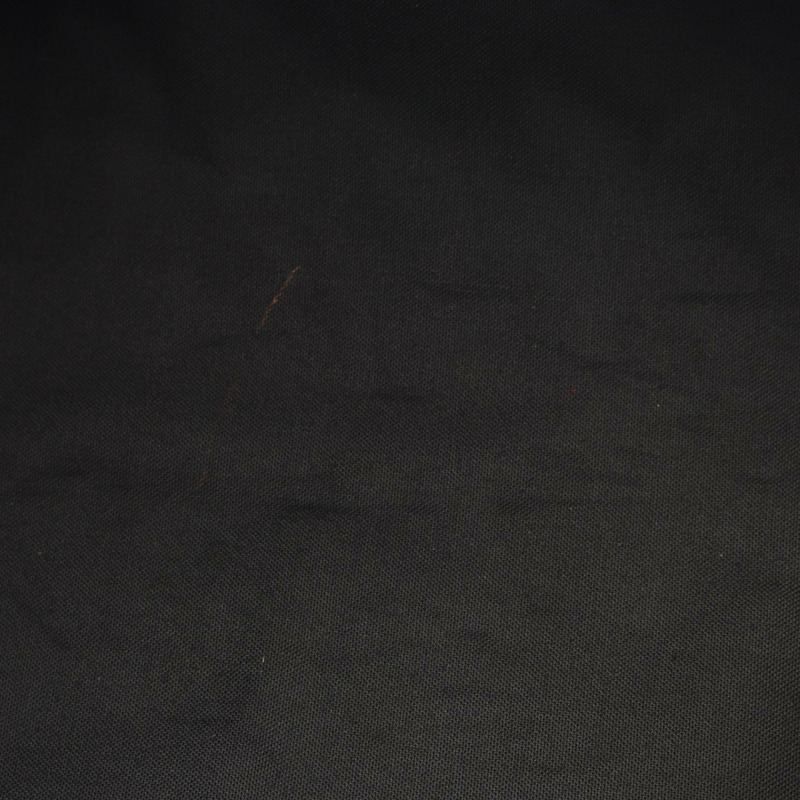 Christian Dior Trotter 手提包，帆布皮革，卡其色、海軍藍、米色，二手女款-4